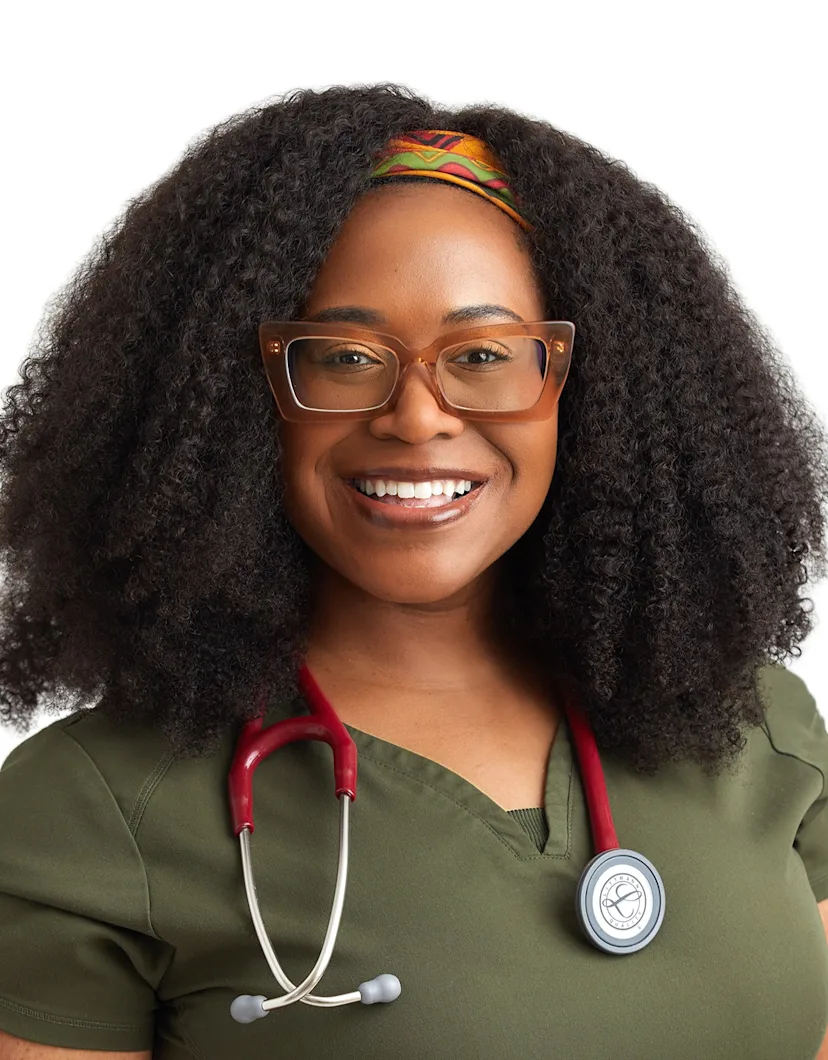 Veronica Powers Alpharetta Veterinary Specialty Emergency veronica-powers-alpharetta-veterinary-specialty-emergency